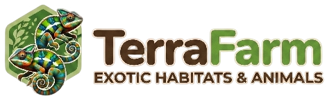 TerraFarm
